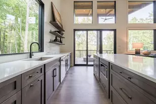 80 Harrison and Ada Rd, Blue Ridge, GA 30513 - Photo 28