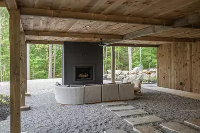 80 Harrison and Ada Road, Blue Ridge, GA 30513 - Photo 76