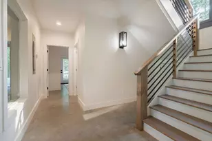 80 Harrison and Ada Rd, Blue Ridge, GA 30513 - Photo 60