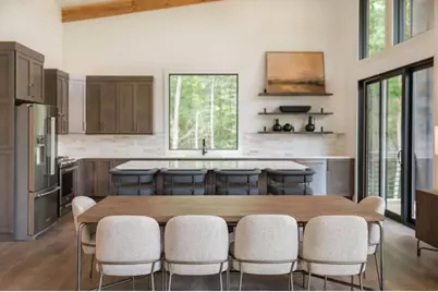 80 Harrison and Ada Road, Blue Ridge, GA 30513 - Photo 20