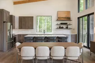 80 Harrison and Ada Rd, Blue Ridge, GA 30513 - Photo 20