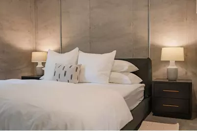 80 Harrison and Ada Road, Blue Ridge, GA 30513 - Photo 72