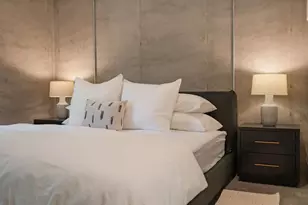 80 Harrison and Ada Rd, Blue Ridge, GA 30513 - Photo 72