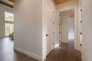 80 Harrison and Ada Rd, Blue Ridge, GA 30513 - Photo 42