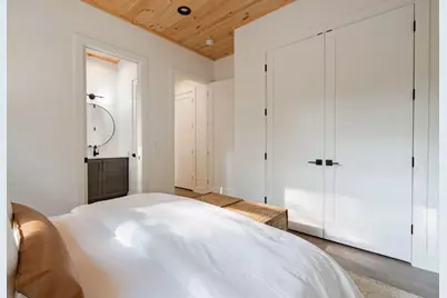 80 Harrison and Ada Road, Blue Ridge, GA 30513 - Photo 50