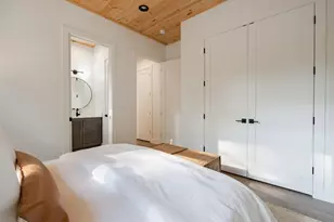 80 Harrison and Ada Rd, Blue Ridge, GA 30513 - Photo 50