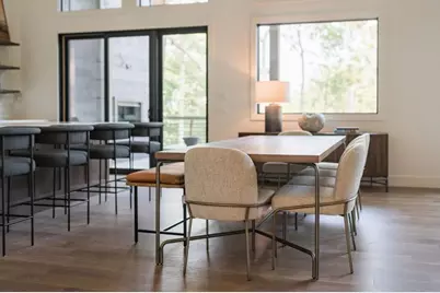 80 Harrison and Ada Road, Blue Ridge, GA 30513 - Photo 14