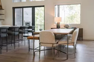 80 Harrison and Ada Rd, Blue Ridge, GA 30513 - Photo 14