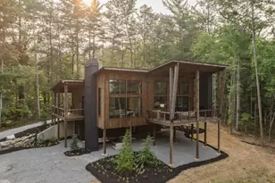 80 Harrison and Ada Rd, Blue Ridge, GA 30513 - Photo 90