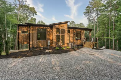 80 Harrison and Ada Road, Blue Ridge, GA 30513 - Photo 80