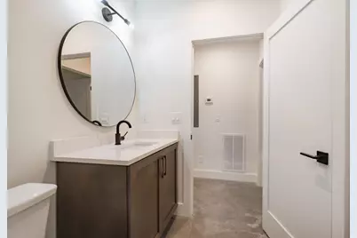 80 Harrison and Ada Road, Blue Ridge, GA 30513 - Photo 66