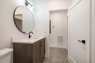 80 Harrison and Ada Rd, Blue Ridge, GA 30513 - Photo 66