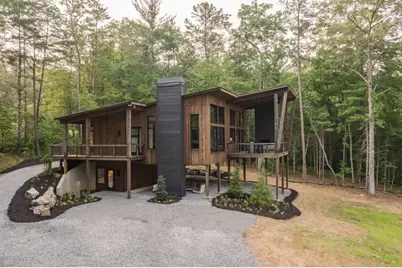 80 Harrison and Ada Road, Blue Ridge, GA 30513 - Photo 84