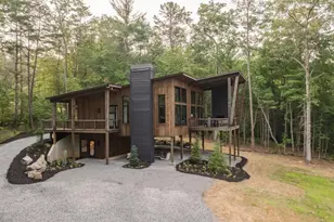 80 Harrison and Ada Rd, Blue Ridge, GA 30513 - Photo 84