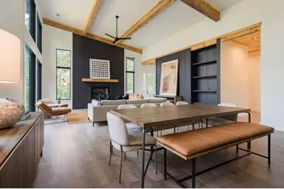 80 Harrison and Ada Road, Blue Ridge, GA 30513 - Photo 10