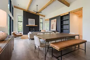 80 Harrison and Ada Rd, Blue Ridge, GA 30513 - Photo 10