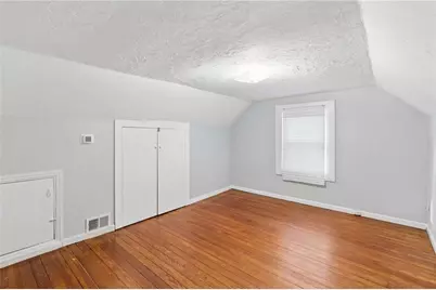 128 Flora Avenue NE, Atlanta, GA 30307 - Photo 26
