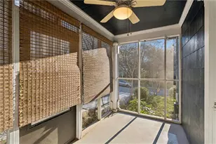 128 Flora Ave NE, Atlanta, GA 30307 - Photo 8