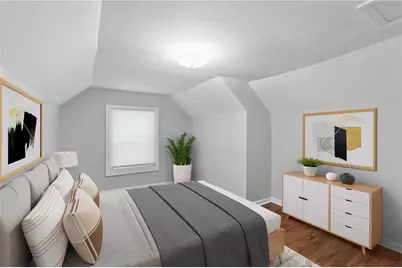 128 Flora Avenue NE, Atlanta, GA 30307 - Photo 20