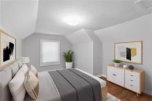 128 Flora Ave NE, Atlanta, GA 30307 - Photo 20