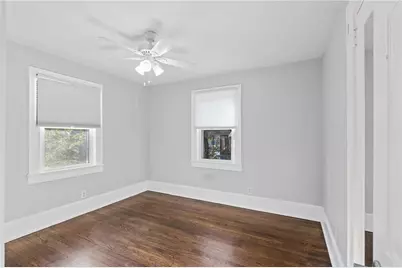 128 Flora Avenue NE, Atlanta, GA 30307 - Photo 14