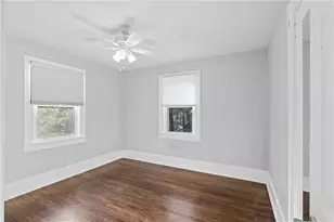 128 Flora Ave NE, Atlanta, GA 30307 - Photo 14