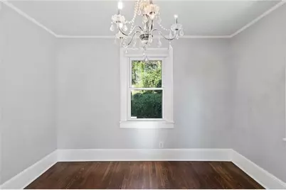 128 Flora Avenue NE, Atlanta, GA 30307 - Photo 10