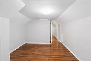128 Flora Ave NE, Atlanta, GA 30307 - Photo 22