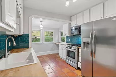 128 Flora Avenue NE, Atlanta, GA 30307 - Photo 12