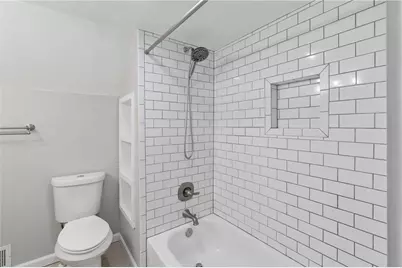 128 Flora Avenue NE, Atlanta, GA 30307 - Photo 24