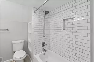 128 Flora Ave NE, Atlanta, GA 30307 - Photo 24