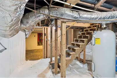 128 Flora Avenue NE, Atlanta, GA 30307 - Photo 28