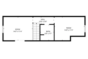 128 Flora Ave NE, Atlanta, GA 30307 - Photo 36