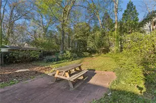 128 Flora Ave NE, Atlanta, GA 30307 - Photo 32