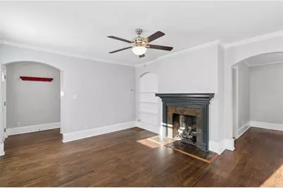 128 Flora Avenue NE, Atlanta, GA 30307 - Photo 6