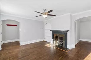 128 Flora Ave NE, Atlanta, GA 30307 - Photo 6