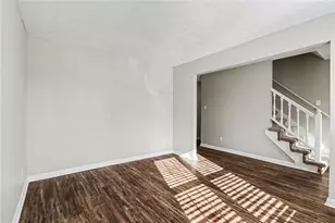 634 Windchase Pl, Lithonia, GA 30058 - Photo 4