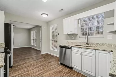 634 Windchase Place, Lithonia, GA 30058 - Photo 8