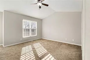 634 Windchase Pl, Lithonia, GA 30058 - Photo 14