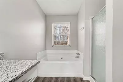 634 Windchase Place, Lithonia, GA 30058 - Photo 18