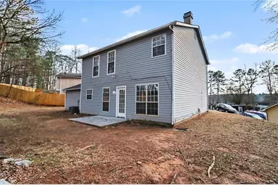 634 Windchase Place, Lithonia, GA 30058 - Photo 20