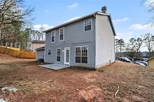 634 Windchase Pl, Lithonia, GA 30058 - Photo 20