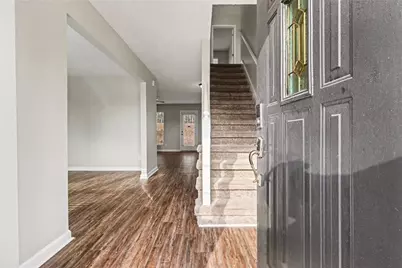 634 Windchase Place, Lithonia, GA 30058 - Photo 2