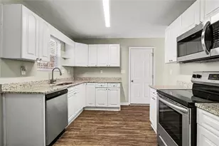 634 Windchase Pl, Lithonia, GA 30058 - Photo 8