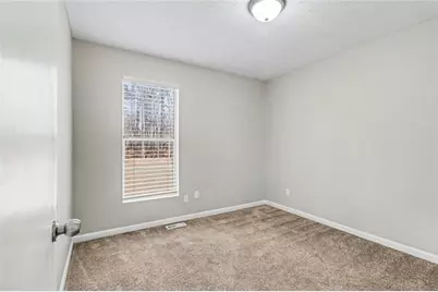 634 Windchase Place, Lithonia, GA 30058 - Photo 22