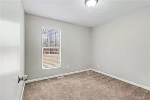 634 Windchase Pl, Lithonia, GA 30058 - Photo 22