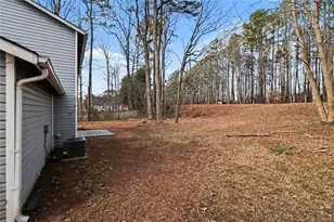 634 Windchase Pl, Lithonia, GA 30058 - Photo 26