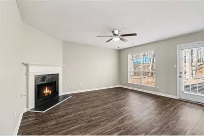 634 Windchase Place, Lithonia, GA 30058 - Photo 12