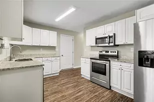 634 Windchase Pl, Lithonia, GA 30058 - Photo 10