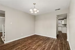 634 Windchase Pl, Lithonia, GA 30058 - Photo 6